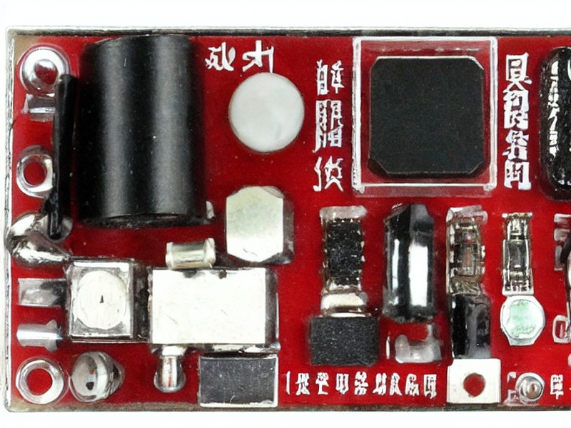 机箱外壳资源工程资料 2