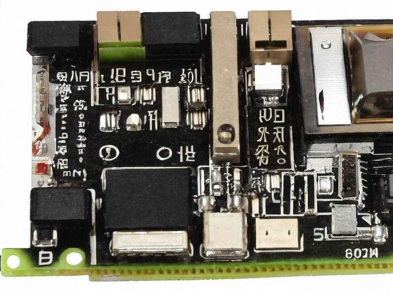 PLC接口入口技术资料
