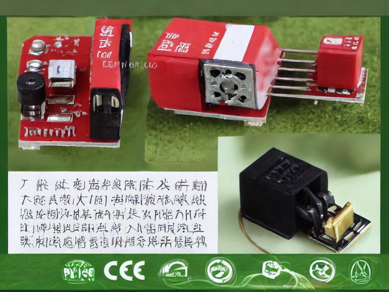 焊接工具应用项目资料：焊接工具说明