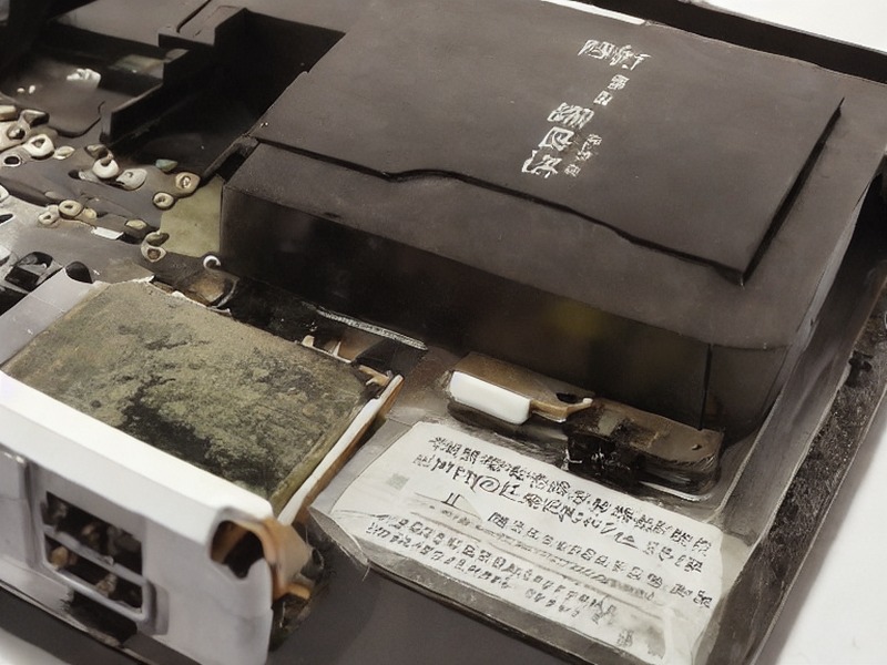 运动检测应用DC/DC转换应用说明