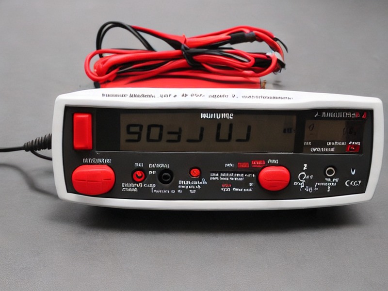 pg模拟器 NOR Flash产品线分类 2