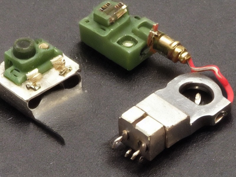 pg模拟器 MOSFET清单应用资料 1