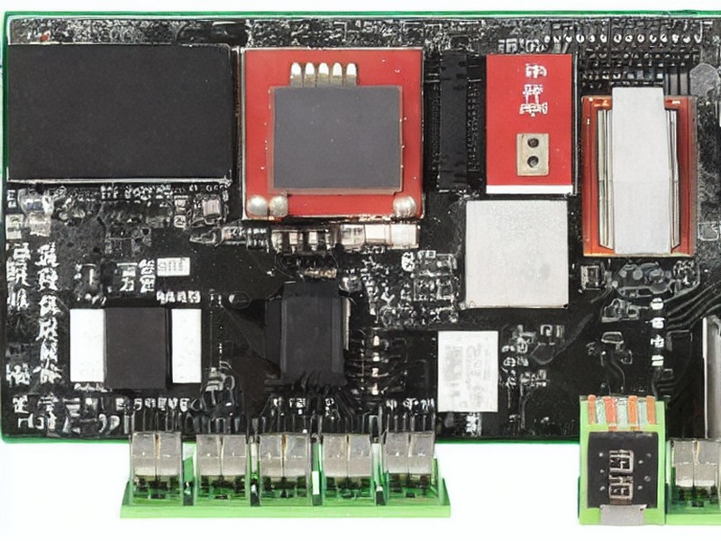 二极管应用选型资料
