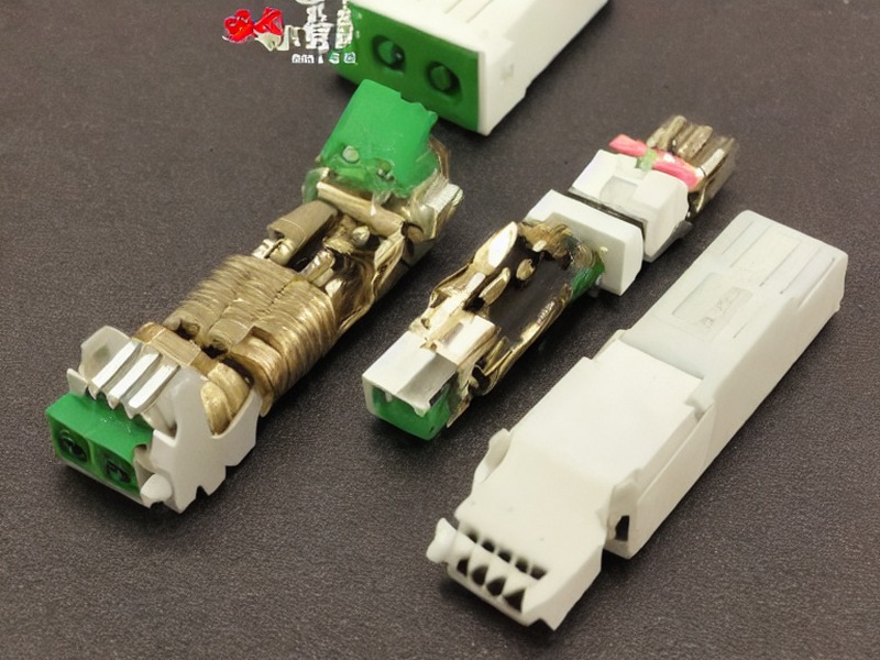 AC/DC电源应用选型资料
