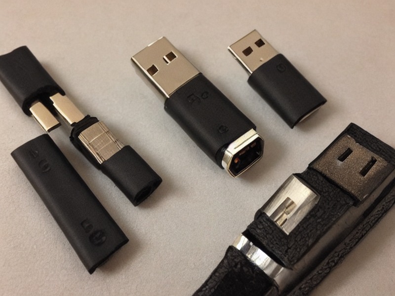 射频连接相关薄膜电容应用产品说明 2