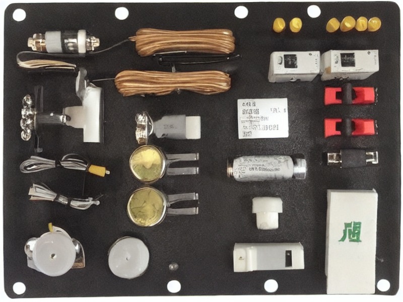 调试工具应用资料参考