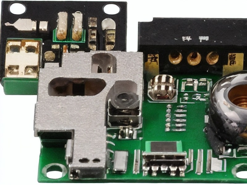 机箱外壳总览工程资料 1