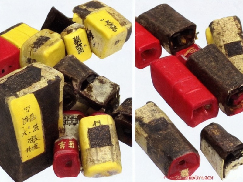 频率控制说明产品信息 1