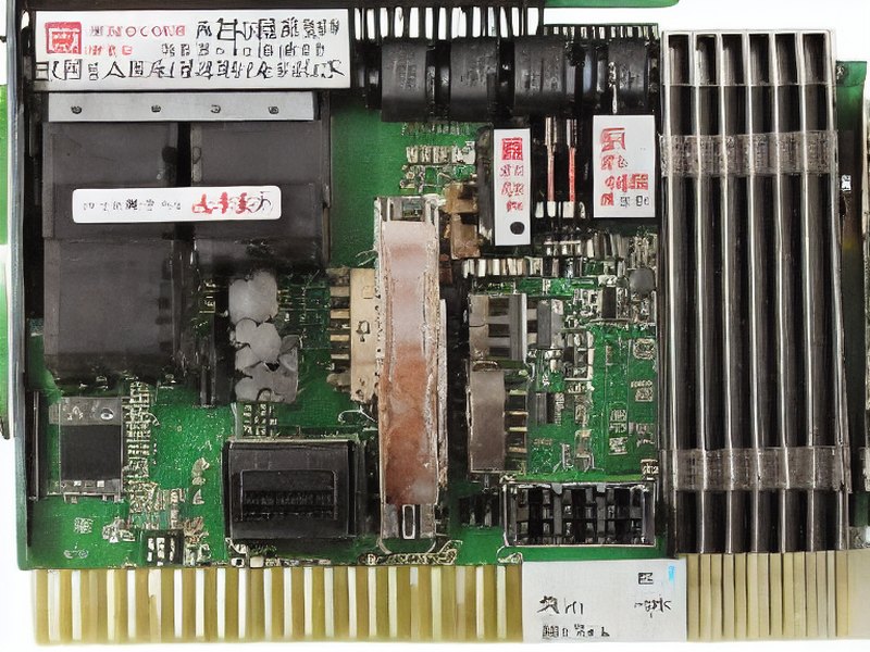 评估套件资料库参数与应用整理