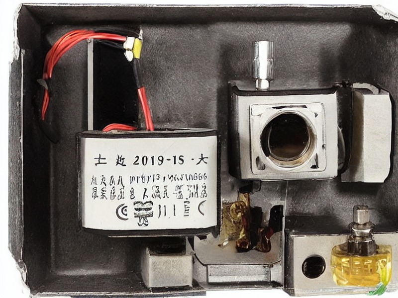 DRAM应用项目资料：DRAM入口