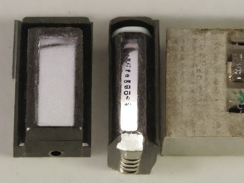 NAND Flash应用页资料参考