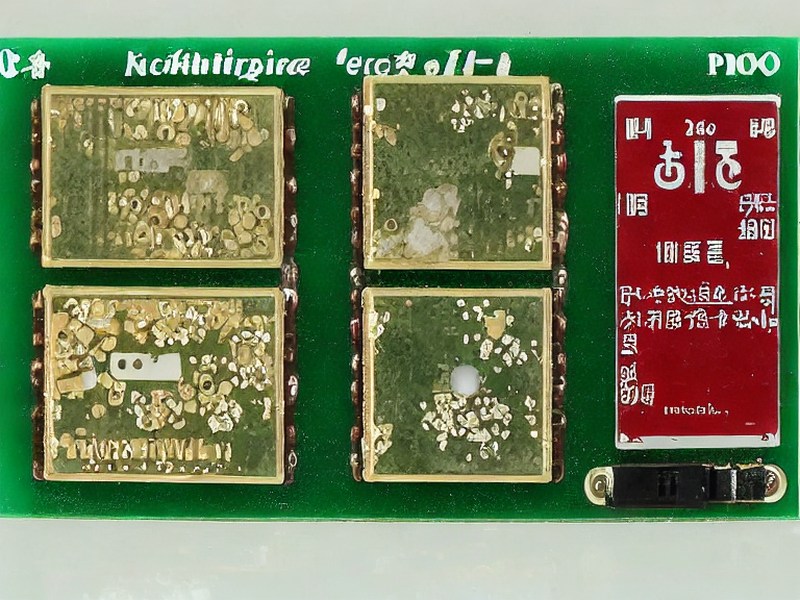 数据转换器应用选型资料