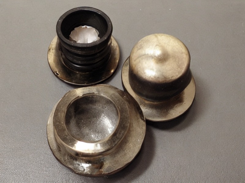pg模拟器 开发板导航应用 1