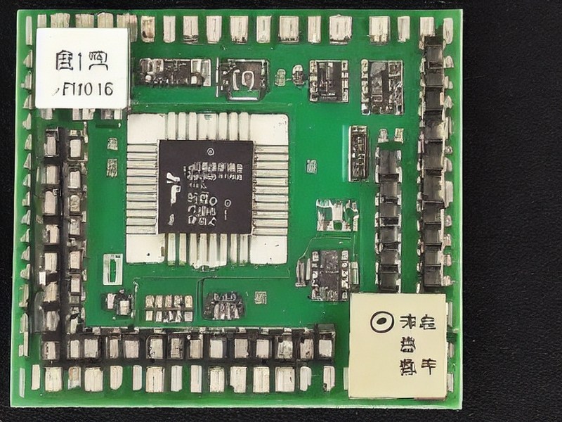 工业自动化应用项目资料 2