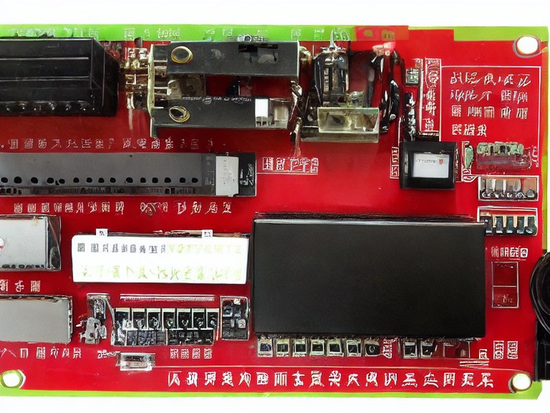 NAND Flash应用页资料参考 1