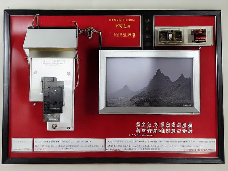 连接器指南应用参考