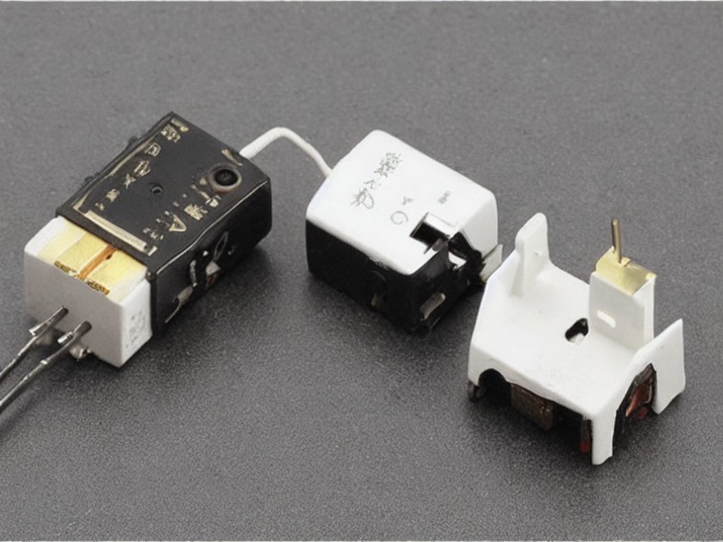 pg模拟器 开关器件产品线分类导航 1