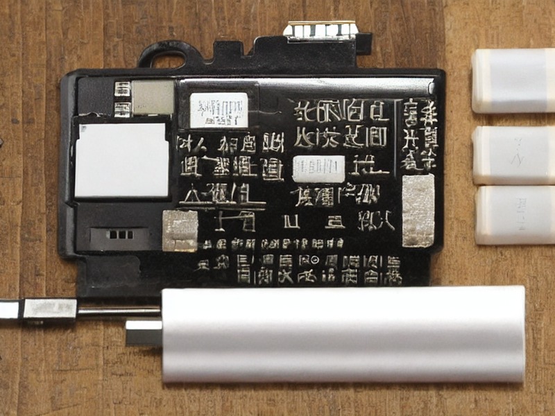 导热材料应用项目资料：导热材料工程页