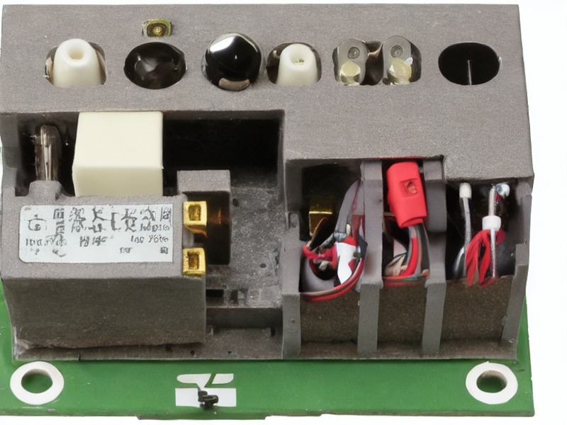 pg模拟器 机箱外壳中心资料 2