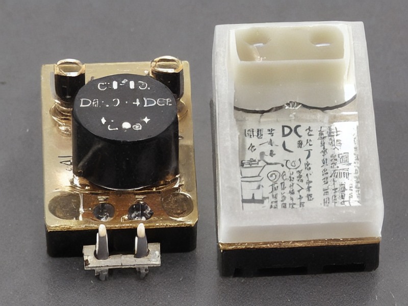 pg模拟器 接口芯片总览目录 2