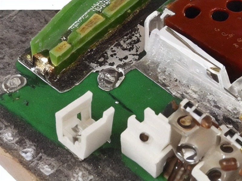 pg模拟器 保险丝专题应用资料 1