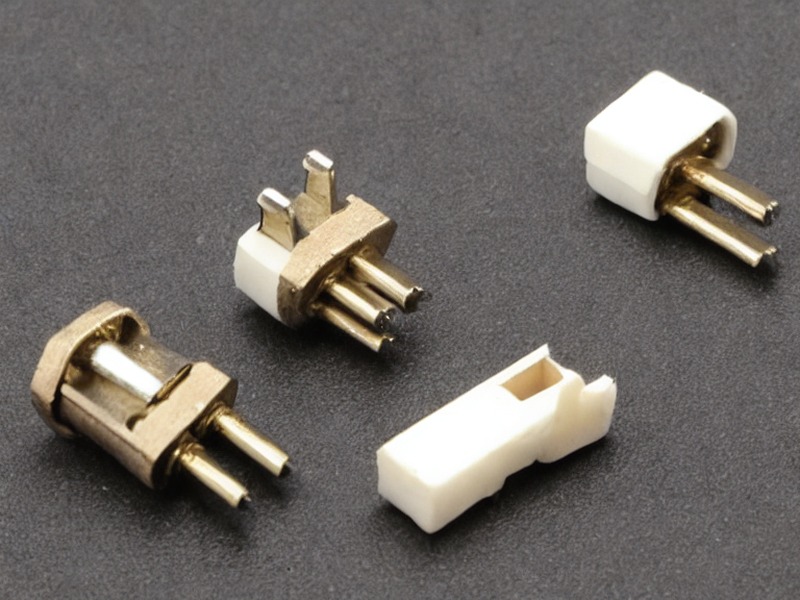 EEPROM产品线资料参考 2