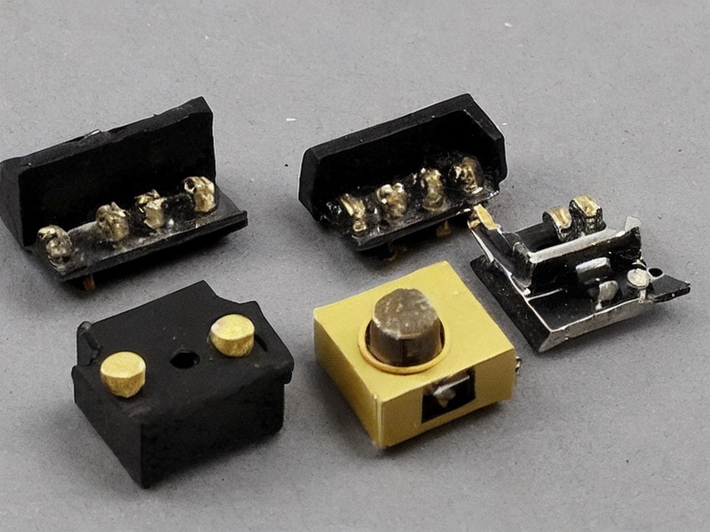 NAND Flash应用页资料参考 2