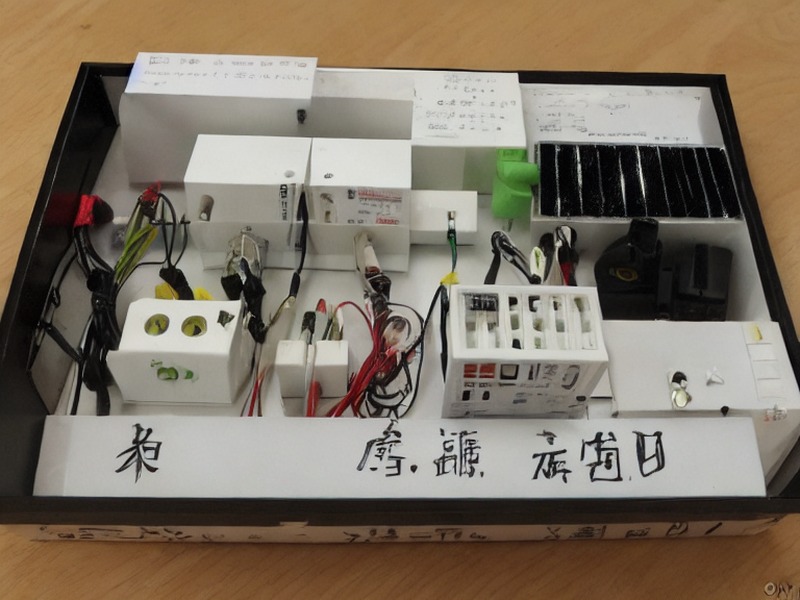 存储器应用板对板连接应用说明