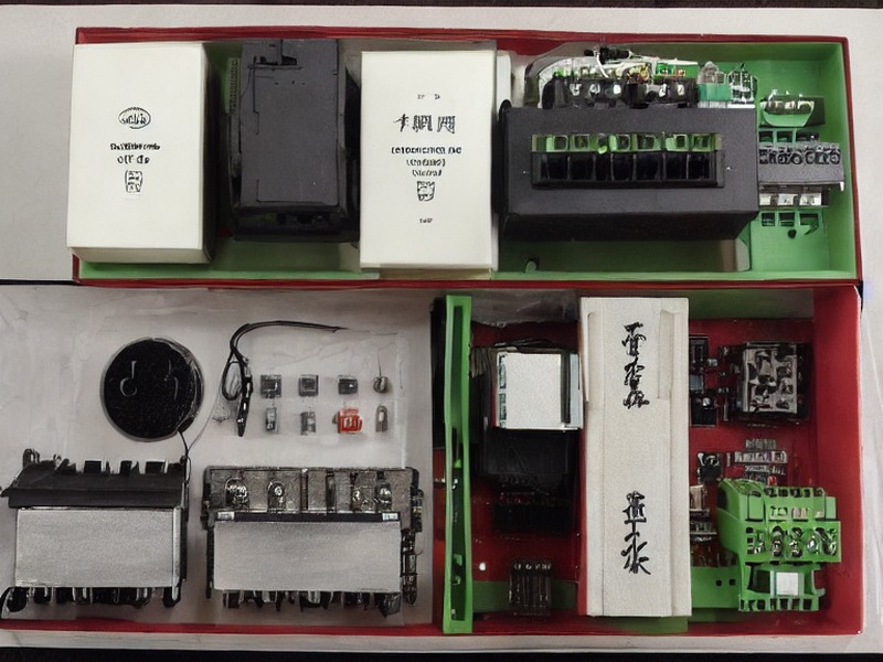 USB接口内容项目资料 1
