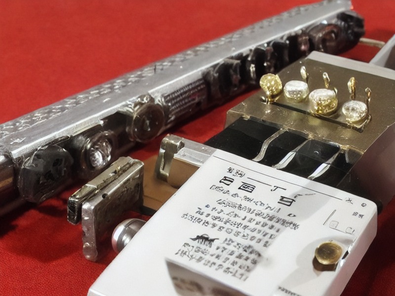 万用表资料库工程资料 2