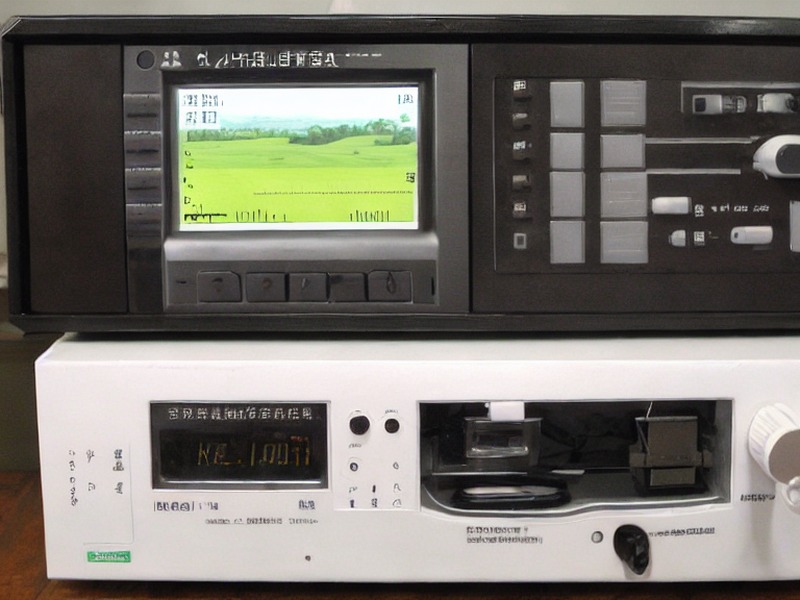 评估套件产品线技术资料 接口芯片资源 2