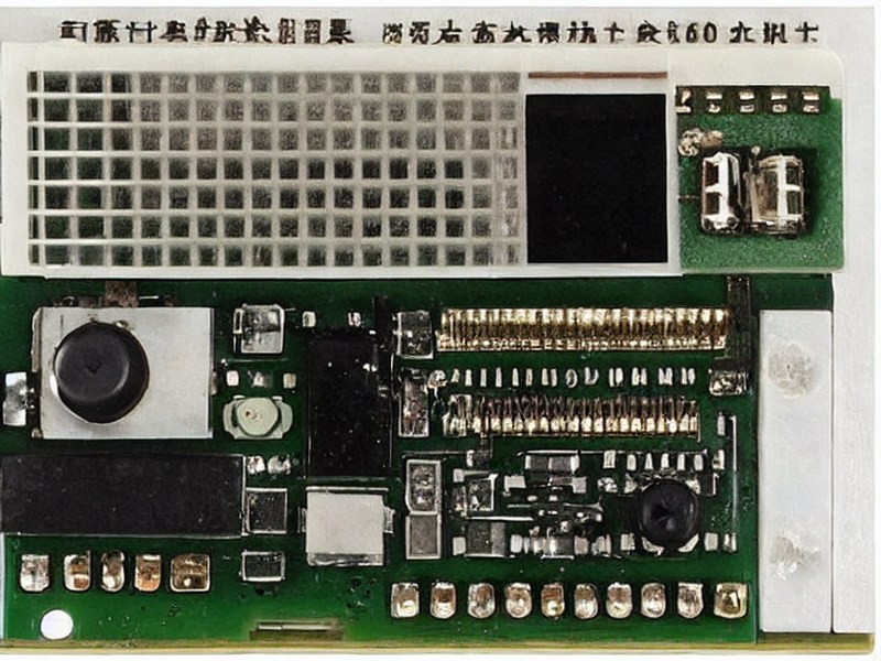 散热风扇应用DC/DC转换应用说明 2