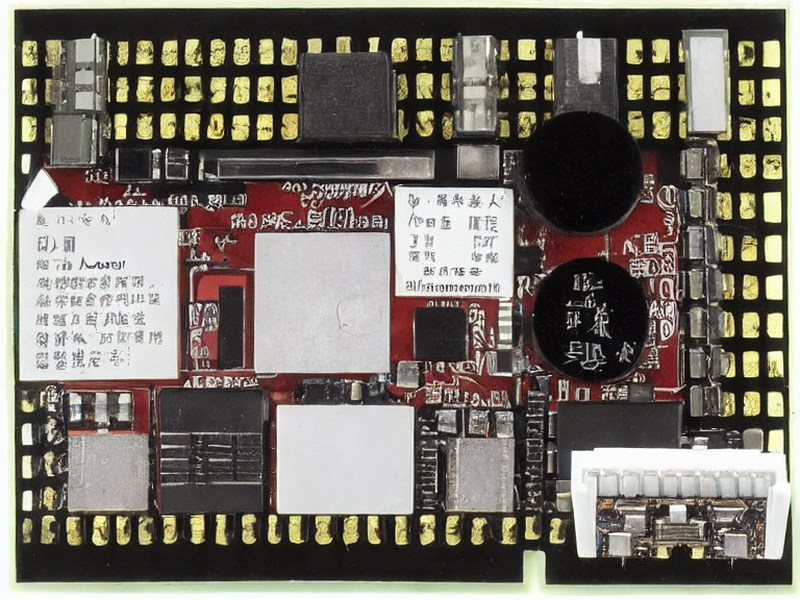 DC/DC转换说明产品资料