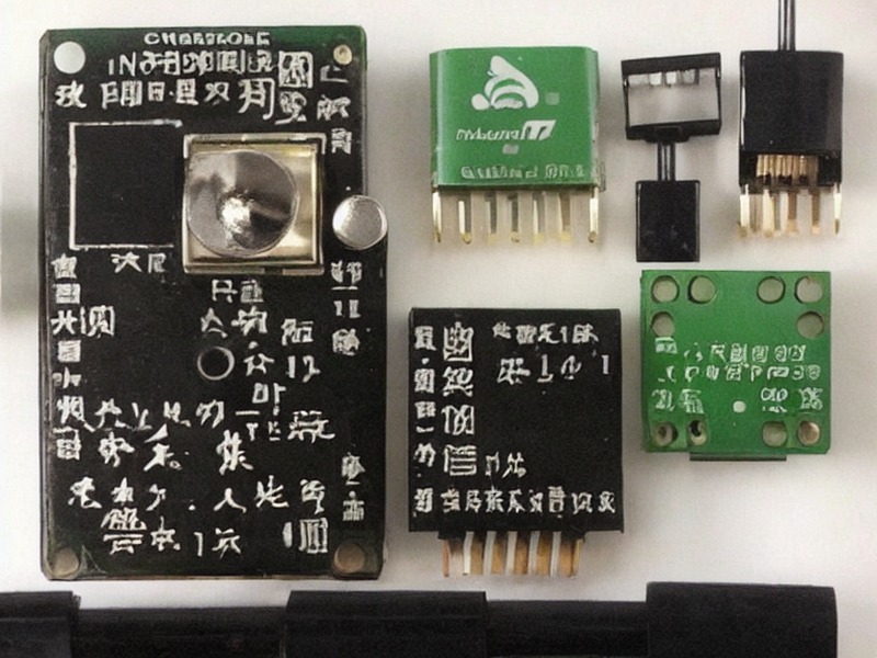 DAC输出资料应用参考 1