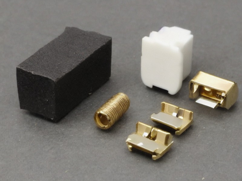 pg模拟器 磁性器件目录技术资料 2