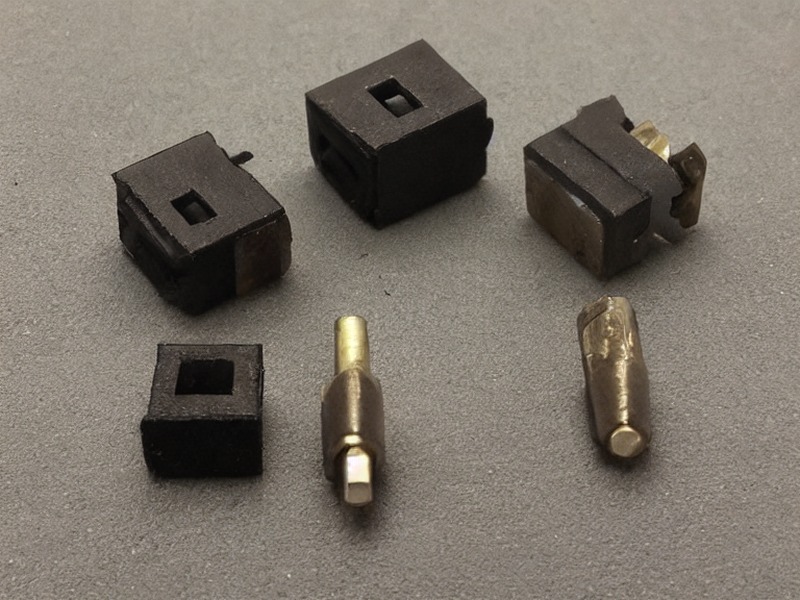 电机驱动应用选型资料 1