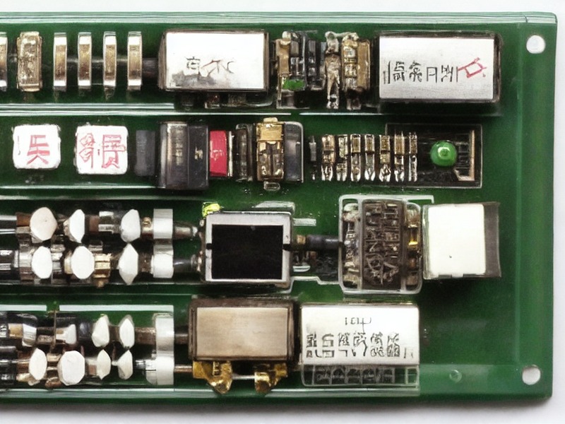 NOR Flash指南应用说明