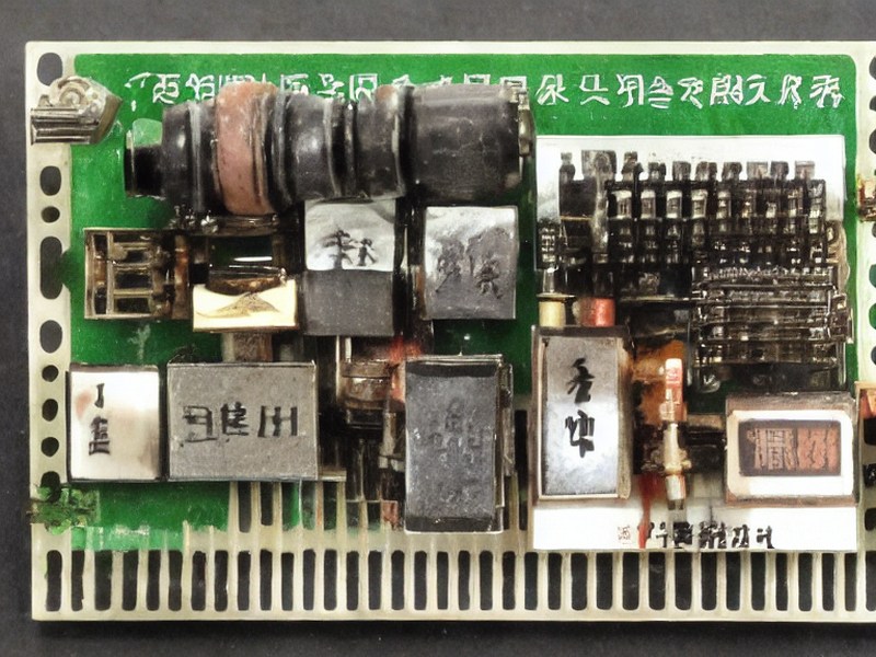 pg模拟器 铝电解电容内容资料库 2