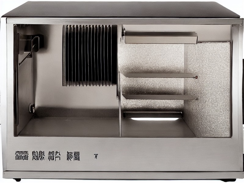 微控制器应用选型资料