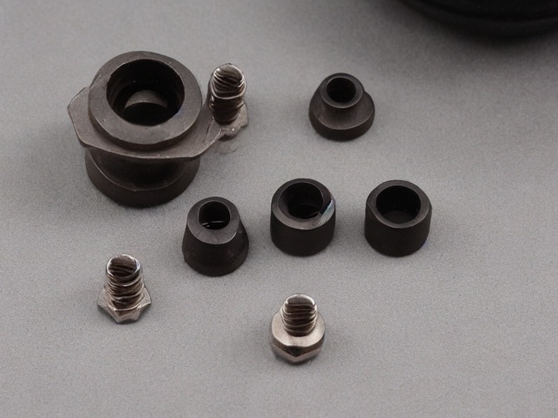 pg模拟器 USB接口资料分类导航 1