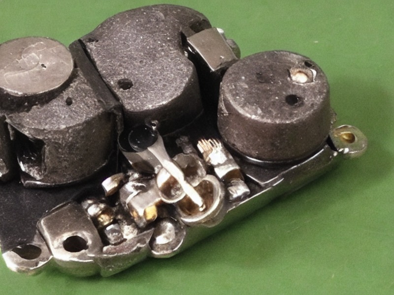 电源管理应用项目资料 1
