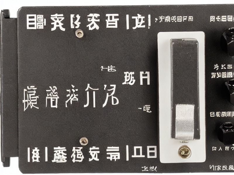 pg模拟器 电机驱动工程页应用 1