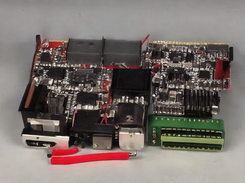比较器工程页选型参考 2