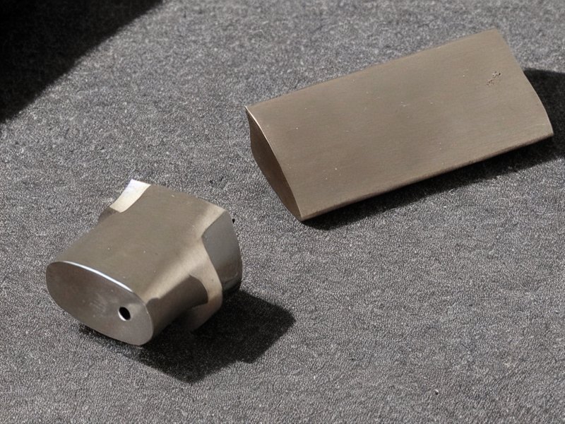 模拟前端应用选型资料 2