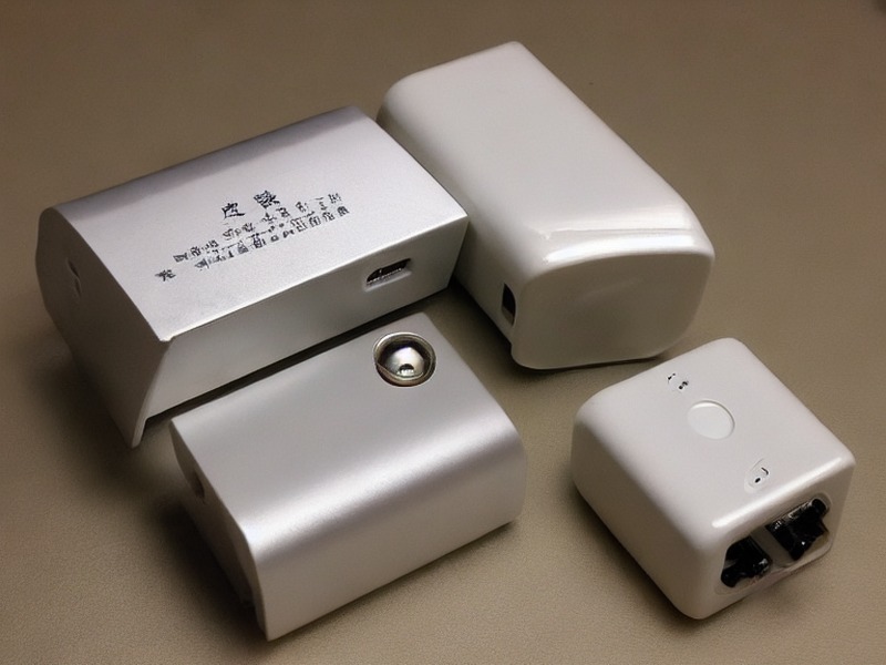 USB接口清单资料库