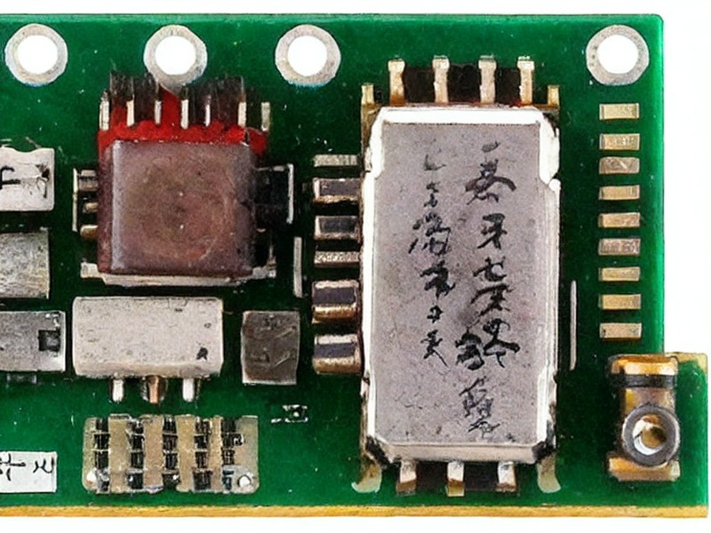 pg模拟器 电机驱动说明说明 2