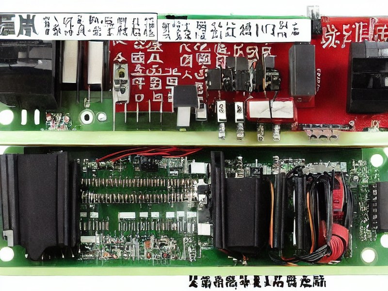 pg模拟器 振荡器内容选型 2