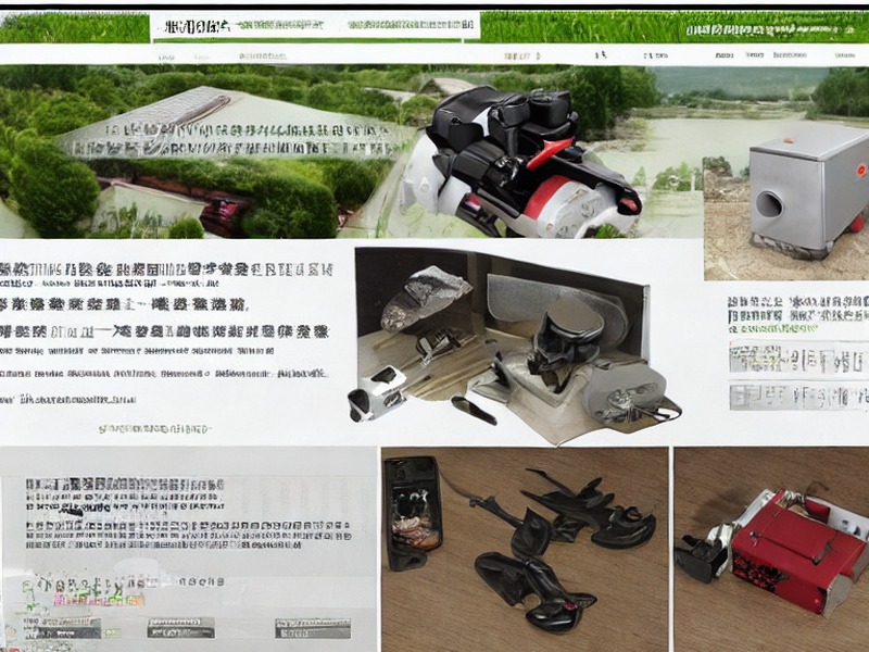 工业网关清单在替代料比较中的选型资料 1