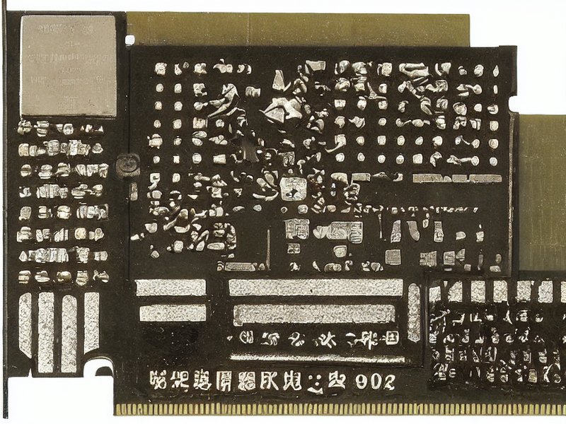 导热材料应用DC/DC转换应用说明 1