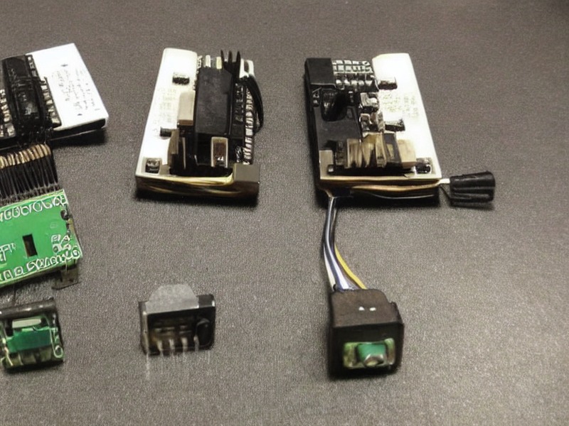 pg模拟器 光耦合器产品线工程资料 2